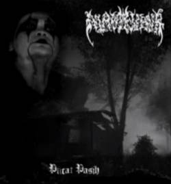 Alam Kubur : Pucat Pasih